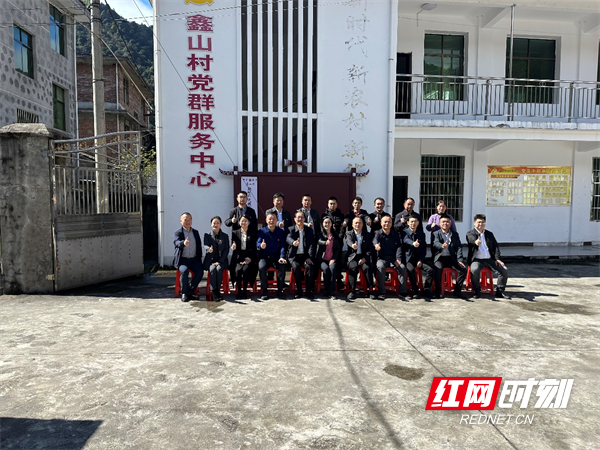 微信图片_20251106150651_226_57.png 微信图片_20251106150651_226_57.png