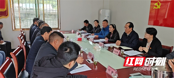 微信图片_20251106150656_227_57.png 微信图片_20251106150656_227_57.png