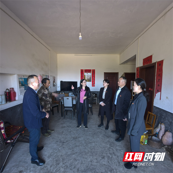 微信图片_20251106150716_230_57.jpg 微信图片_20251106150716_230_57.jpg