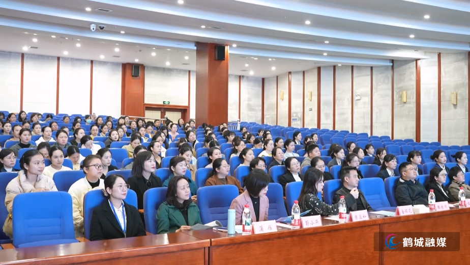 2025年怀化市青年护士技能竞赛举行(半成品)01.mp4_20251107_163951.022.jpg 2025年怀化市青年护士技能竞赛举行(半成品)01.mp4_20251107_163951.022.jpg