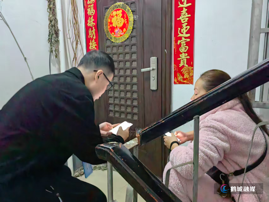 94e2ff311591ab722c58f044b8f35372.jpg 94e2ff311591ab722c58f044b8f35372.jpg