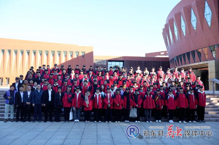 4444444444.png 4444444444.png