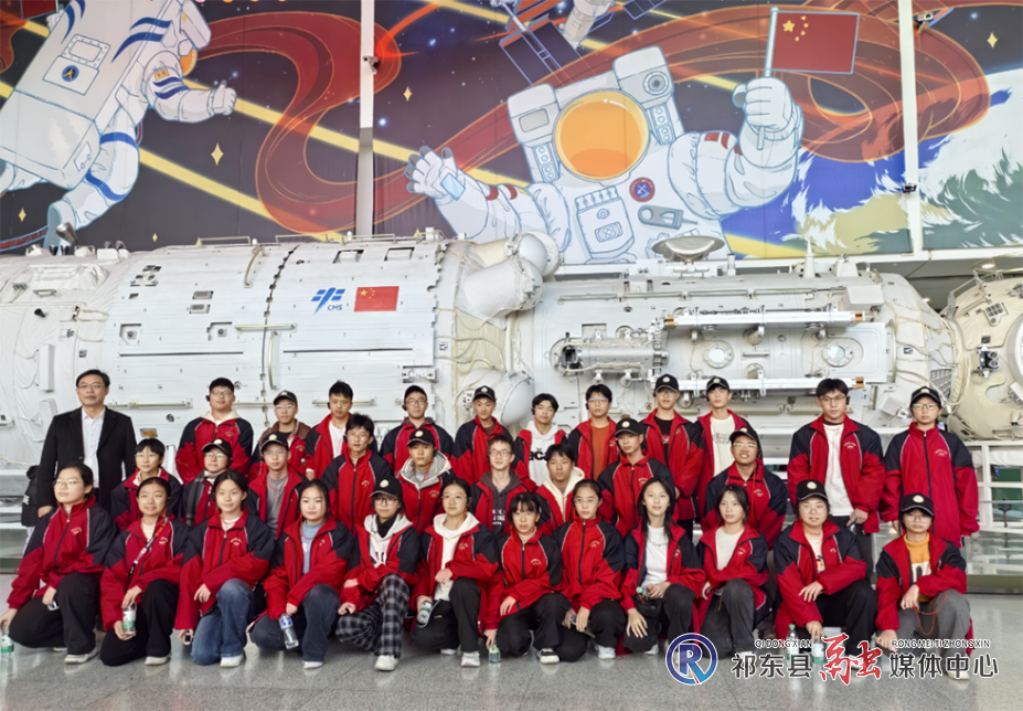 1234567.png 1234567.png