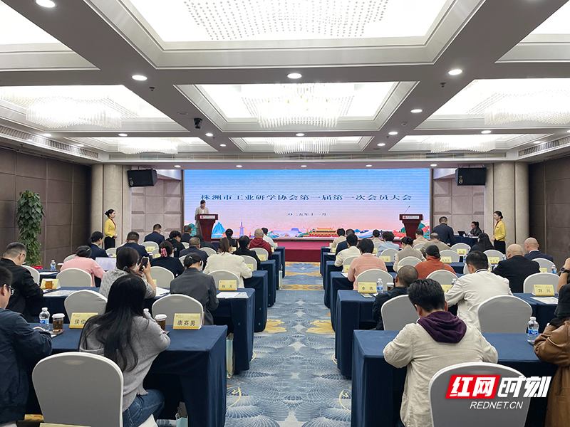 微信图片_20251106140951_804_31.jpg 微信图片_20251106140951_804_31.jpg