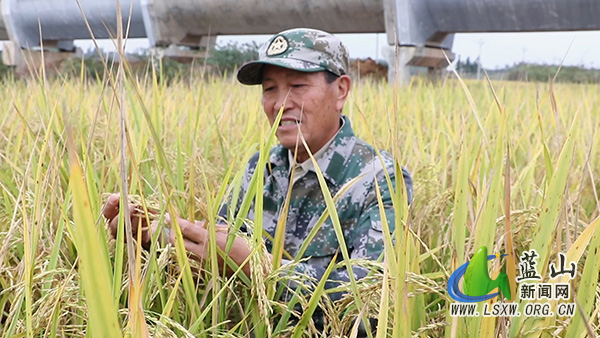 湖南毛俊水库:一库清水润民生 湘南大地焕新颜1.jpg 湖南毛俊水库:一库清水润民生 湘南大地焕新颜1.jpg
