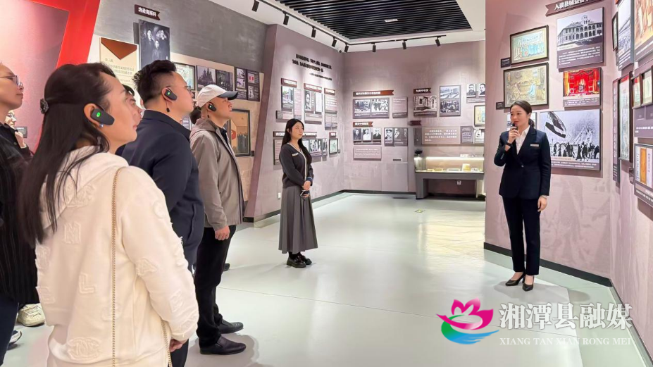 图片2.png 图片2.png