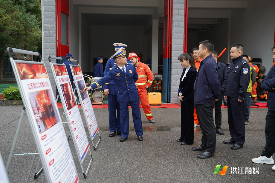 微信图片_2025-11-07_181704_394.jpg 微信图片_2025-11-07_181704_394.jpg