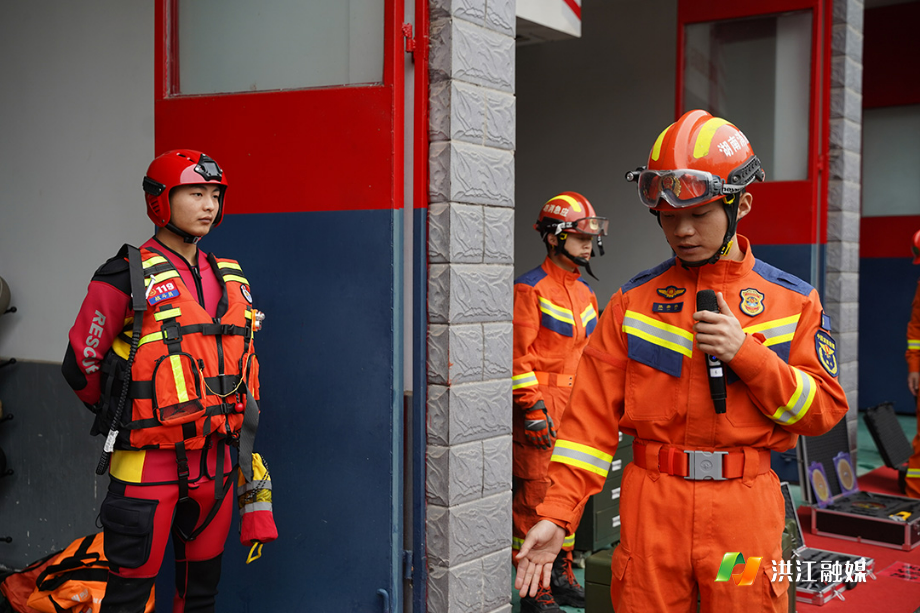 微信图片_2025-11-07_181714_111.jpg 微信图片_2025-11-07_181714_111.jpg