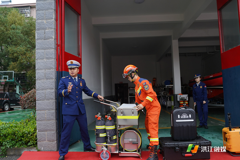 微信图片_2025-11-07_181710_349.jpg 微信图片_2025-11-07_181710_349.jpg