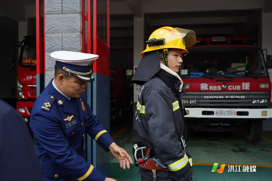 微信图片_2025-11-07_181721_154.jpg 微信图片_2025-11-07_181721_154.jpg