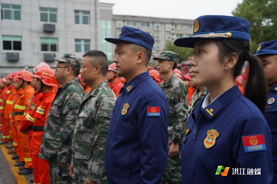 微信图片_2025-11-07_181732_372.jpg 微信图片_2025-11-07_181732_372.jpg