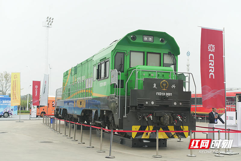 DSC07431.jpg DSC07431.jpg