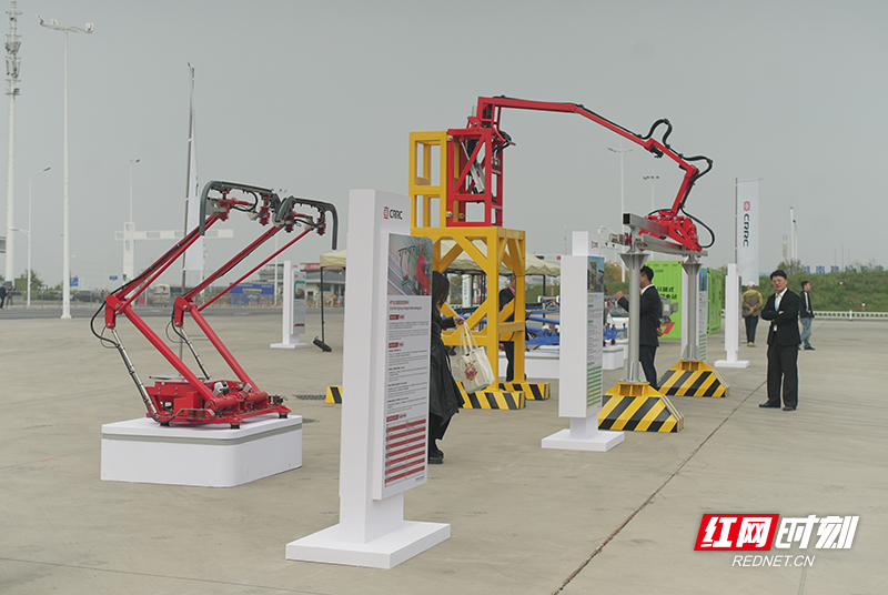 DSC0741449.jpg DSC0741449.jpg