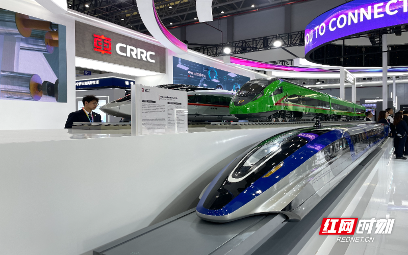 微信图片_20251107132007_818_31.jpg 微信图片_20251107132007_818_31.jpg