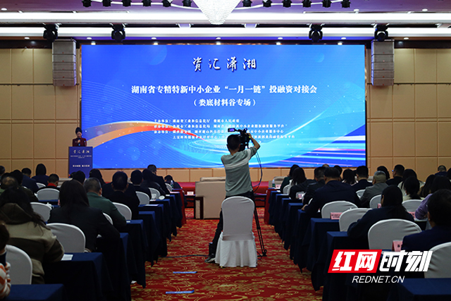 IMG_2537.jpg IMG_2537.jpg