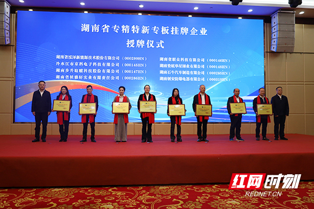 IMG_2391.jpg IMG_2391.jpg