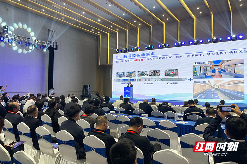 cc81a8e89c910dc9b34a81c5d51ae0d6.jpg cc81a8e89c910dc9b34a81c5d51ae0d6.jpg