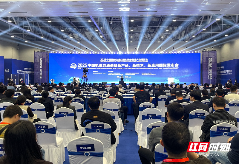 微信图片_20251107191129_828_31.jpg 微信图片_20251107191129_828_31.jpg