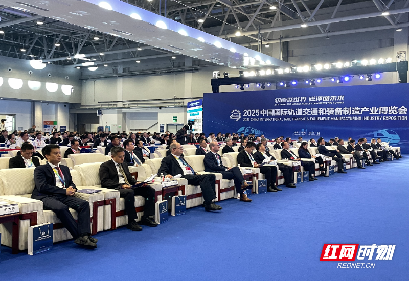 微信图片_20251107191234_829_31.jpg 微信图片_20251107191234_829_31.jpg