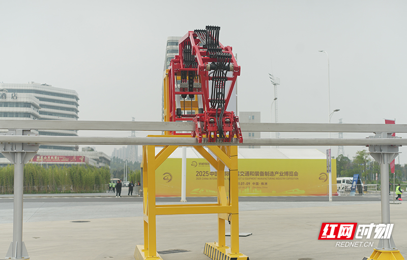 DSC07412.jpg DSC07412.jpg