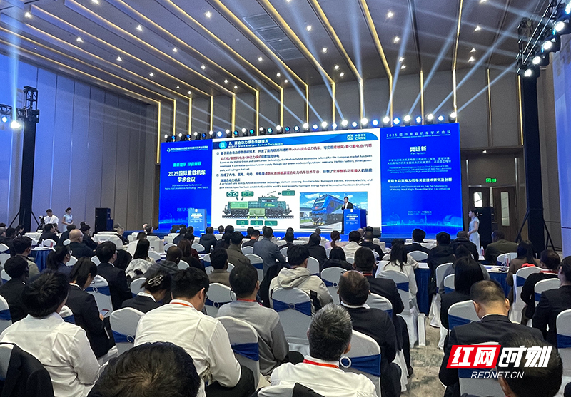 微信图片_20251107190625_825_31.jpg 微信图片_20251107190625_825_31.jpg