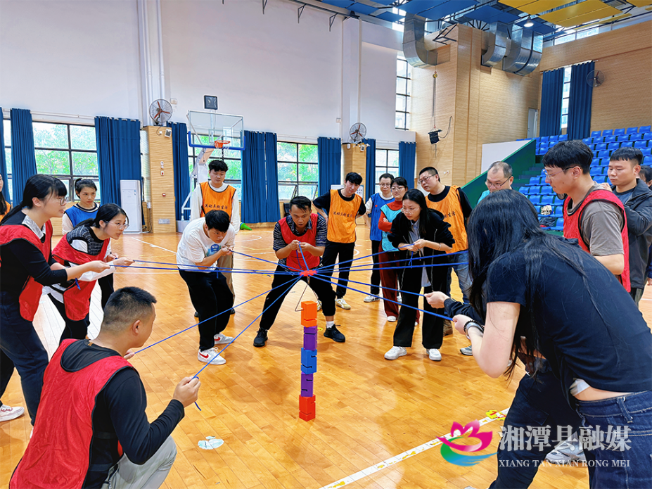 图片3.png 图片3.png