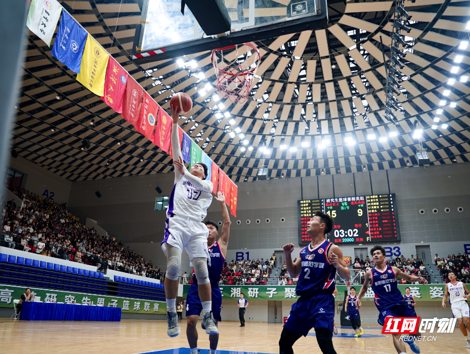 微信图片_20251107212042_4243_691.jpg 微信图片_20251107212042_4243_691.jpg