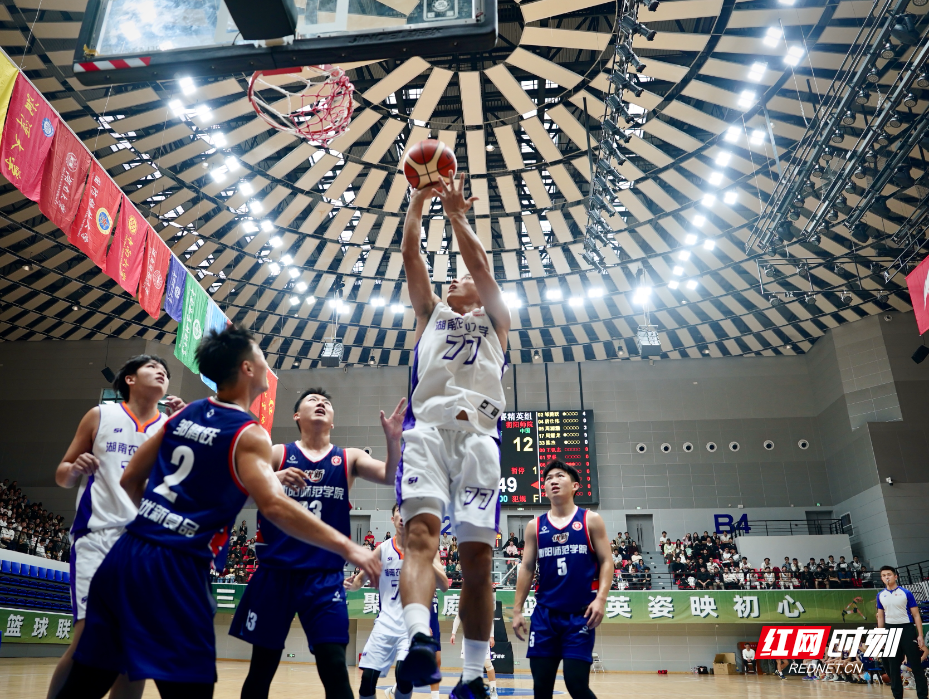 微信图片_20251107211450_4241_691.jpg 微信图片_20251107211450_4241_691.jpg