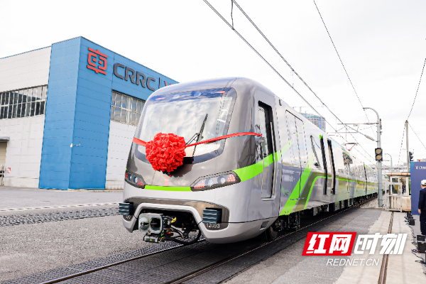 微信图片_20251107192225_264_156.jpg 微信图片_20251107192225_264_156.jpg