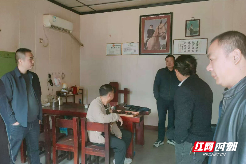 微信图片_20251107102408_575_5_proc.jpg 微信图片_20251107102408_575_5_proc.jpg