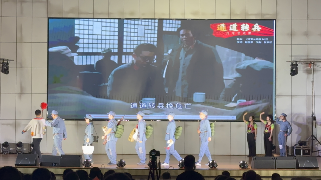 图片5.png 图片5.png