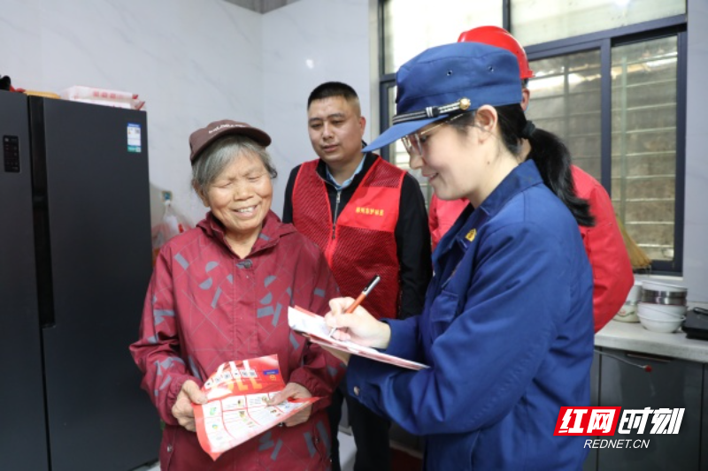 036164ff4783debe2f2697638e98f974_副本.jpg 036164ff4783debe2f2697638e98f974_副本.jpg