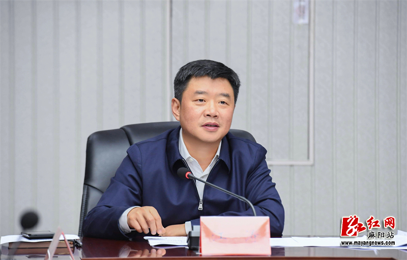 微信图片_2025-11-07_205149_484.jpg 微信图片_2025-11-07_205149_484.jpg