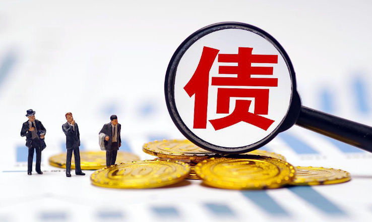 如图片无法显示,请刷新页面