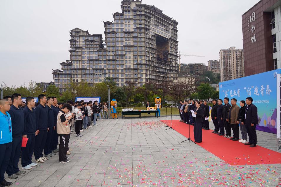 858ce412f3532a009e7bd30081a3bcf0 858ce412f3532a009e7bd30081a3bcf0