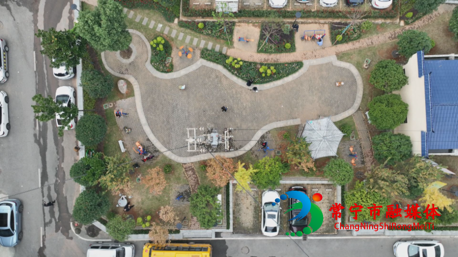 huahua (5).jpg huahua (5).jpg