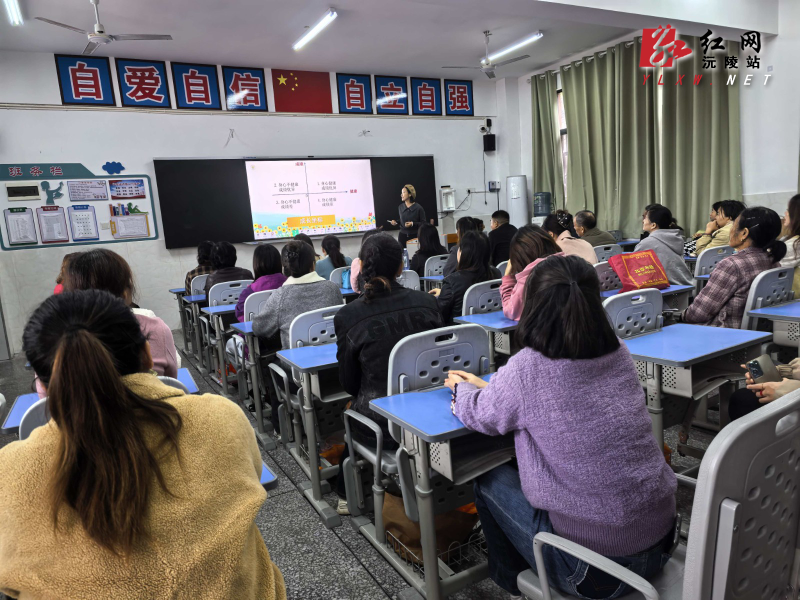 微信图片_20251107102748_1283_161.jpg 微信图片_20251107102748_1283_161.jpg