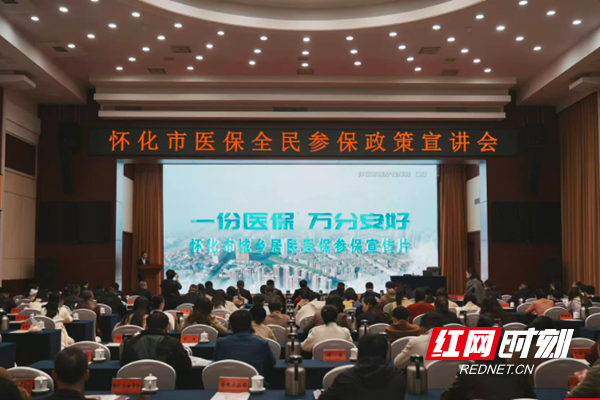 42_副本.png 42_副本.png