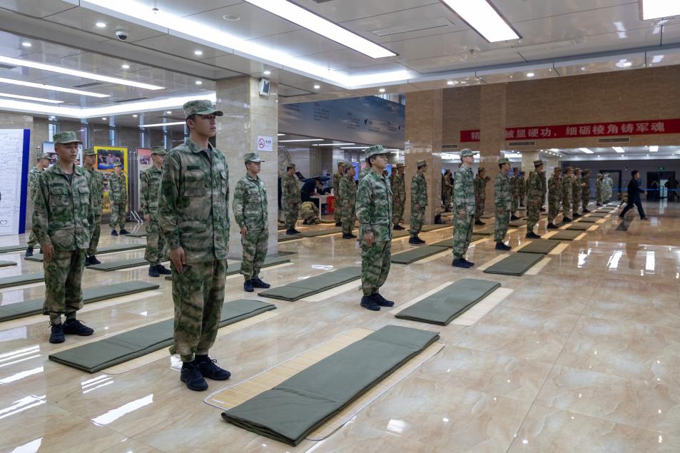 3fa932bbe5e6e5d303640455e3428399 3fa932bbe5e6e5d303640455e3428399