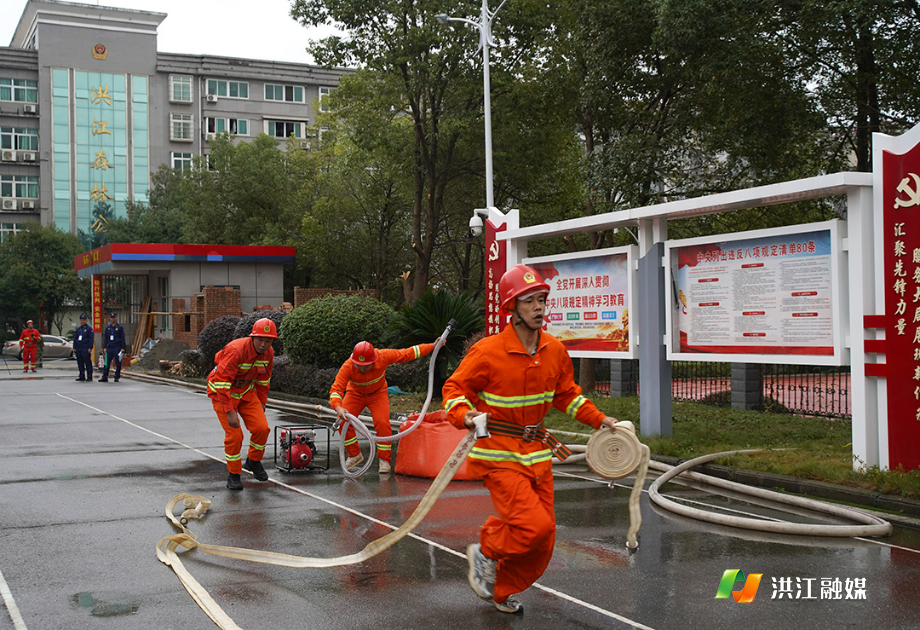 微信图片_20251107172643_824_317.jpg 微信图片_20251107172643_824_317.jpg