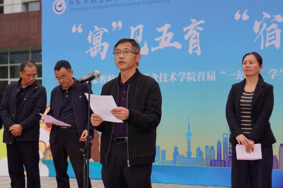 75757f2b85de053d37365db1951a39f0 75757f2b85de053d37365db1951a39f0