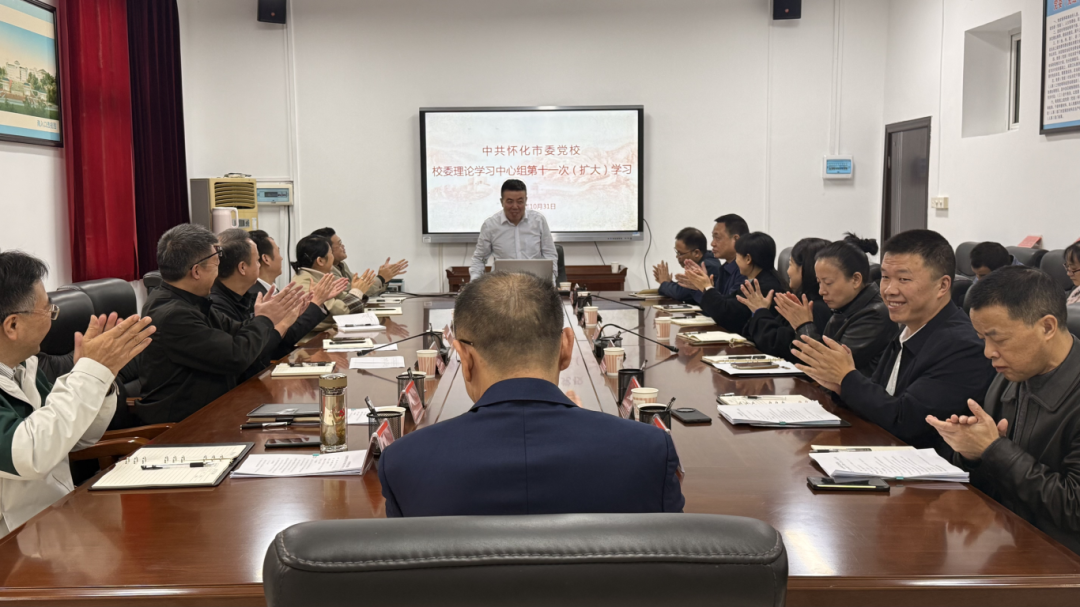 图片6.png 图片6.png