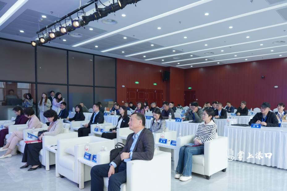 DSC00843.JPG DSC00843.JPG