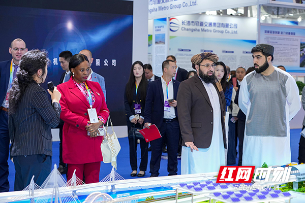 DSC06894.jpg DSC06894.jpg