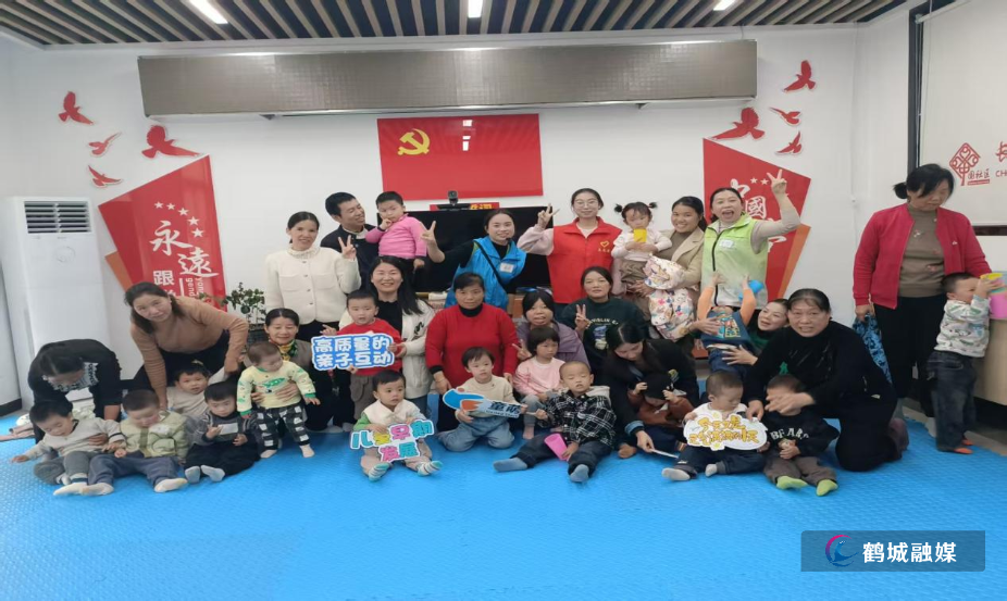 图片3.png 图片3.png