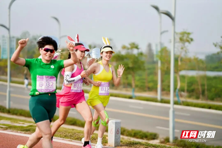 图片6.png 图片6.png