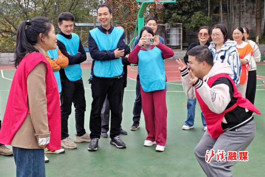 财政局117.jpg2.jpg 财政局117.jpg2.jpg