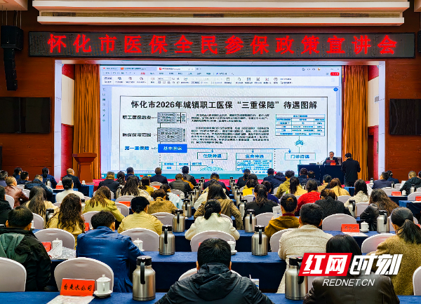 微信图片_20251107143950_1759_229.jpg 微信图片_20251107143950_1759_229.jpg