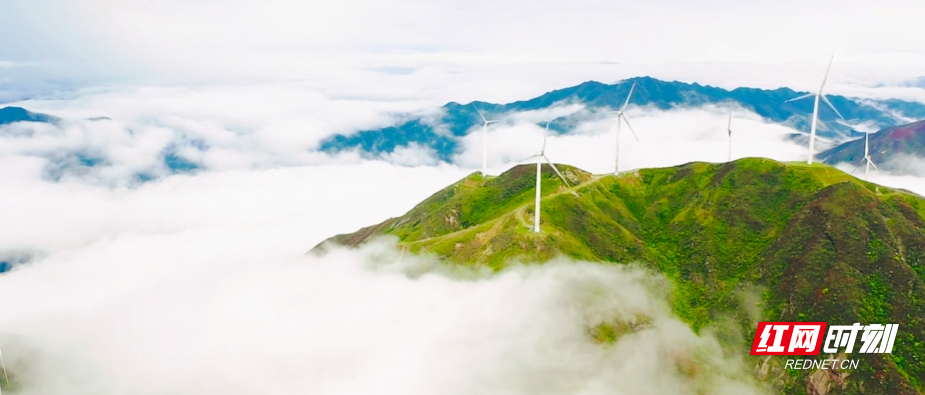 风电云海.jpg