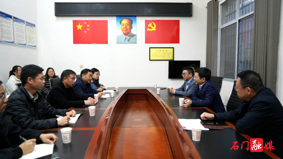 吴兴国深入维新镇督导巩固拓展脱贫攻坚成果同乡村振兴有效衔接工作5.jpg